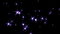 Fond.Stars.Étoiles.Purple.Victoriabea - Ücretsiz animasyonlu GIF animasyonlu GIF