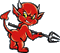 devil - GIF animate gratis GIF animata
