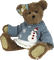 minou-bear-nalle - zadarmo png animovaný GIF