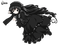 ♥Rozen maiden♥ - Free PNG Animated GIF