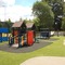 School Playground - nemokama png animuotas GIF