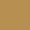 SM3 CMAS COLORS INK GOLD - kostenlos png Animiertes GIF