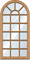 window, sunshine3 - ingyenes png animált GIF