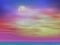 minou-sky-background-himmel - Free PNG Animated GIF