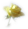 fleur - δωρεάν png κινούμενο GIF