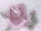 fond rose - бесплатно png анимированный гифка
