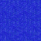 fond bleu animé - GIF เคลื่อนไหวฟรี GIF แบบเคลื่อนไหว
