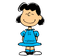 CHARLIE BROWN - 免费PNG 动画 GIF