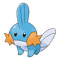 pokemon - zadarmo png animovaný GIF