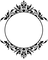 circle frame Bb2 - bezmaksas png animēts GIF