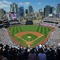 Baseball Stadium - png gratis GIF animado