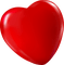 Kaz_Creations Deco Heart Love Hearts - png gratuito GIF animata