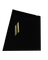 attic - 免费PNG 动画 GIF