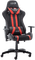 gaming chair - zdarma png animovaný GIF