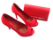 minou-shoes - png gratis GIF animado