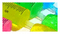 slime - Free PNG Animated GIF