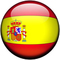 drapeau espagne - Free PNG Animated GIF