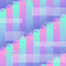 Vaporwave Background - Gratis geanimeerde GIF geanimeerde GIF
