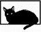 cat - Безплатен анимиран GIF анимиран GIF
