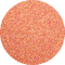 Kaz_Creations Deco Glitter Ball Circle Colours - png ฟรี GIF แบบเคลื่อนไหว
