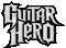 guitar hero - Zdarma animovaný GIF animovaný GIF