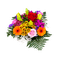 Kaz_Creations Deco Flowers Flower Colours - kostenlos png Animiertes GIF