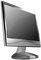 pc monitor - 免费PNG 动画 GIF