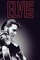 Elvis Presley - kostenlos png Animiertes GIF