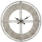 nbl-clock - PNG gratuit GIF animé