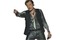Johnny - idca - Free PNG Animated GIF