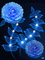 Flores - Besplatni animirani GIF animirani GIF