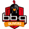 bbq olivers - Gratis animeret GIF