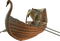 boat anastasia - Free PNG Animated GIF