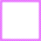 Frame.Neon.Purple - KittyKatLuv65