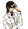 vampire knight - Free PNG Animated GIF