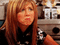 Jennifer Aniston - GIF animasi gratis GIF animasi