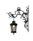 lampa - Безплатен анимиран GIF