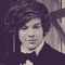 Harry Styles *___* <33 - Bezmaksas animēts GIF animēts GIF