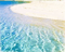 Strand - безплатен png анимиран GIF