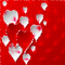 valentines day milla1959 - GIF เคลื่อนไหวฟรี GIF แบบเคลื่อนไหว
