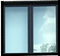 Fenster - PNG gratuit GIF animé