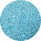 Kaz_Creations Deco Glitter Ball Circle Colours - zdarma png animovaný GIF