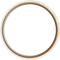 Kaz_Creations Deco Circle Frames Frame Colours - δωρεάν png κινούμενο GIF