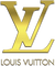 Louis Vuitton - Free PNG Animated GIF