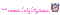 HannahJulySlytherin Logo - GIF animé gratuit GIF animé