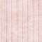 Fond Rose Saumon Beige:) - Free PNG Animated GIF