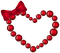 Kaz_Creations Love Hearts Valentines Heart - png ฟรี GIF แบบเคลื่อนไหว