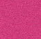 Kaz_Creations Backgrounds Background Animated-Pink