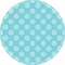 carpet  Bb2 - Free PNG Animated GIF