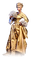 chica - 免费PNG 动画 GIF